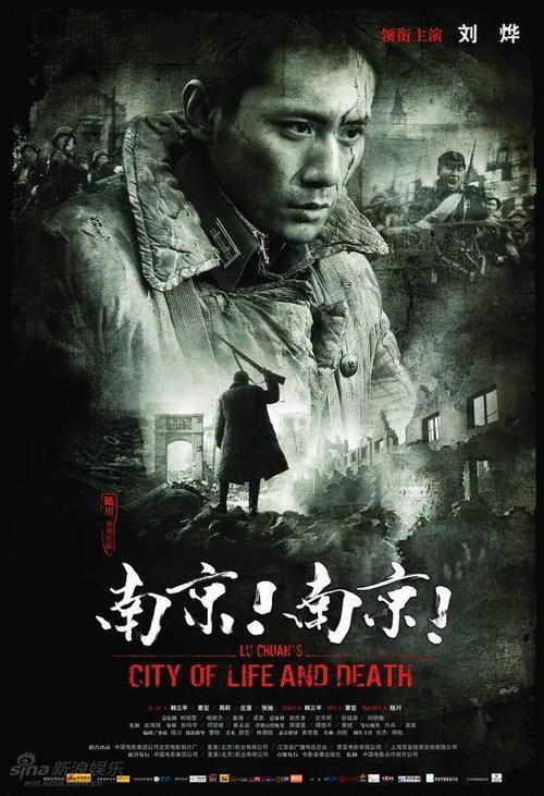 做个精仿曼彻斯特商学院文凭毕业证